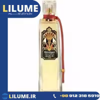 عطر ادکلن رانس 1795 هروکیِ 50 میل مردانه