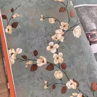 کاغذ دیواری مارینا کد 4414 (ارسال پسکرایه)