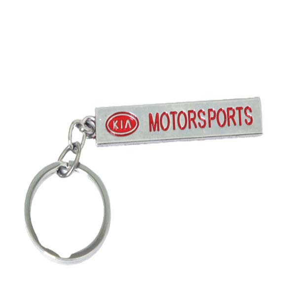 جاسوئیچی خودرو کد safa69