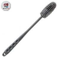 بطری شور سیلیکونی