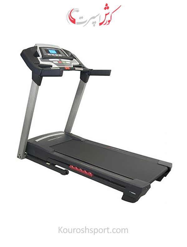 تردمیل پروفرم PRO-FORM 650