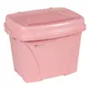 سطل برنج کامل کد 454