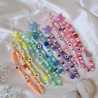 آویز موبایل و فونچارم