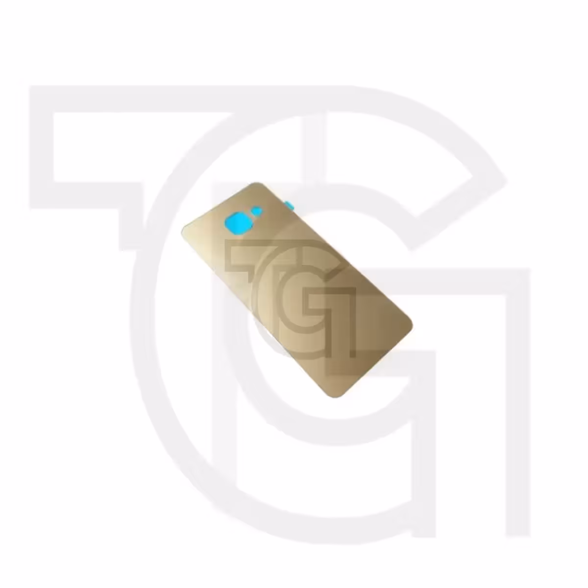 درب پشت سامسونگ (گلد)Back Door Samsung Galaxy A3 (2016)