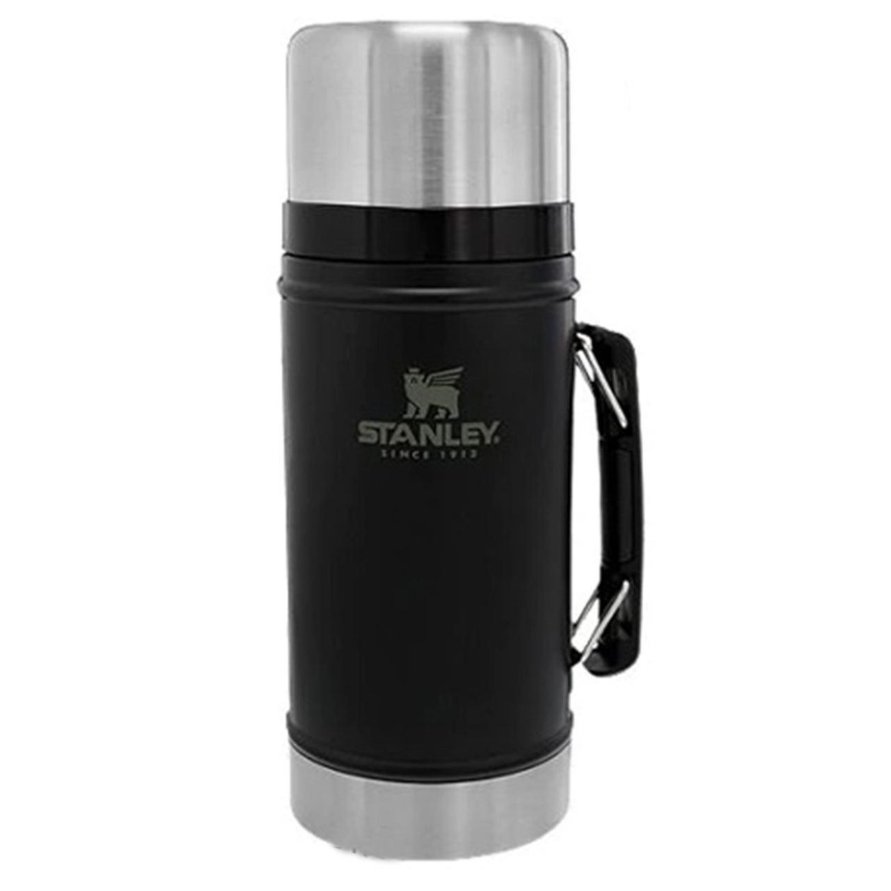 فلاسک استنلی مدل The Legendary Classic Food گنجایش 0.94 لیتر