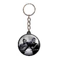 جاکلیدی پرمانه طرح ماکان بند کد pmj.8551