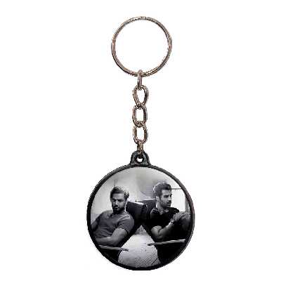 جاکلیدی پرمانه طرح ماکان بند کد pmj.8551