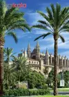 پازل 1000 تکه اشمیت مدل Palma de Mallorca