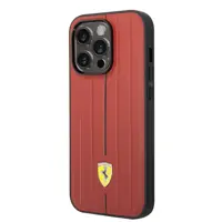 کاور فراری کد 585 مناسب برای گوشی موبایل اپل iPhone 14 plus