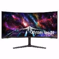 خرید مانیتور 57 اینچ Samsung Odyssey Neo G9 G95NC با بهترین قیمت