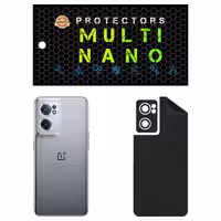 برچسب پوششی مولتی نانو مدل X-F1L مناسب برای گوشی موبایل وان پلاس Nord CE 2 5G | کالا برتری