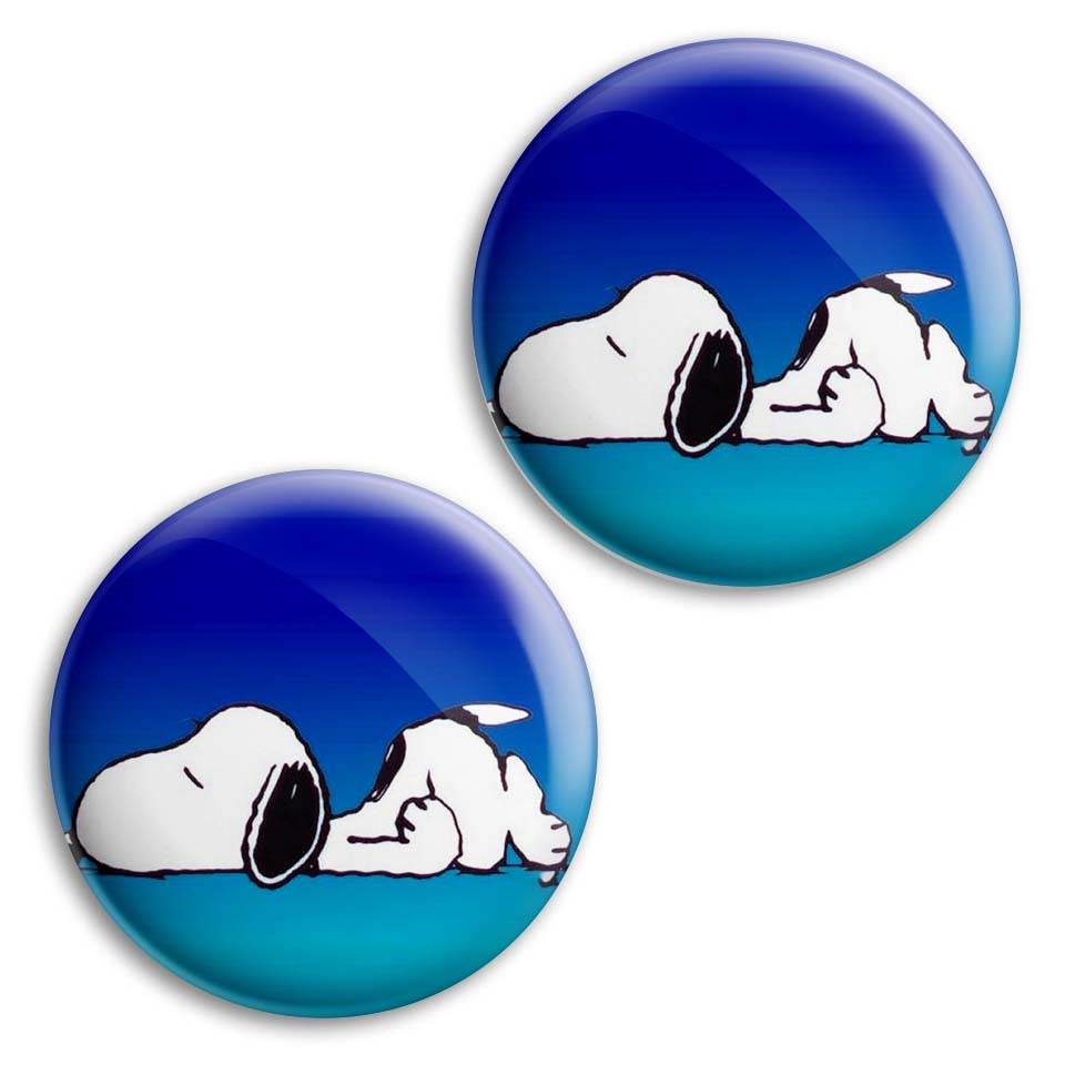  پیکسل پرمانه طرح اسنوپی کد pm2n.14613 مجموعه 2 عددی