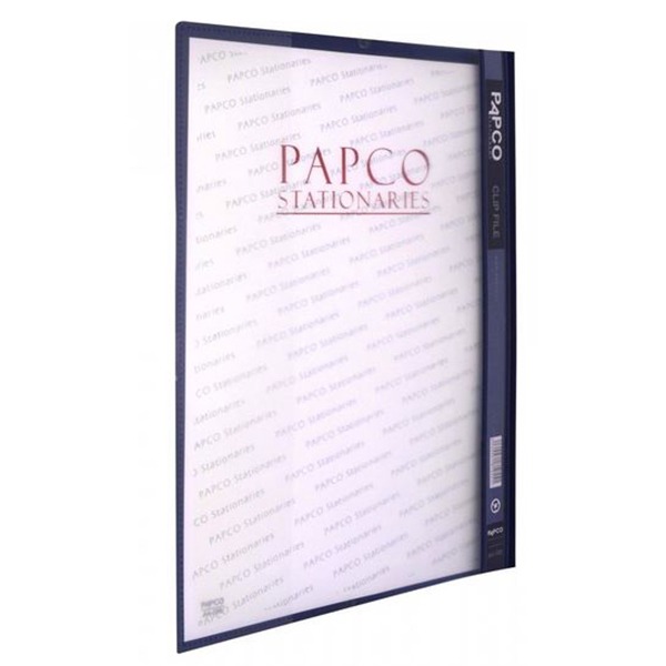 پوشه پاپکو مدل A4-109