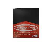 پد موس ارمو مدل P-130