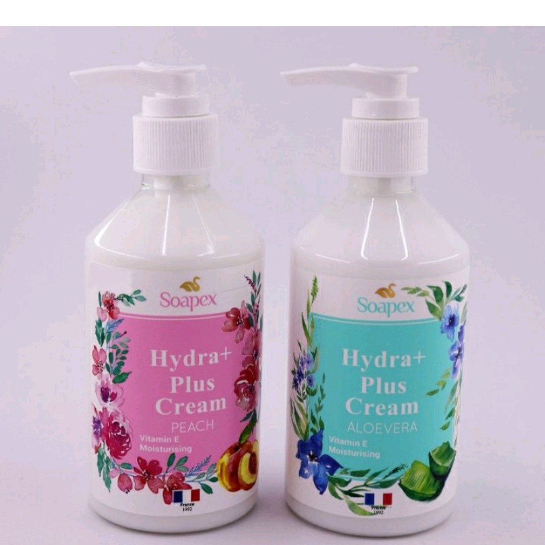 کرم آبرسان سوپکس