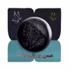 پیکسل پرمانه طرح آلبرت انیشتین کد pm.5847