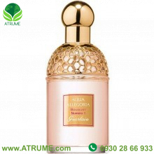 عطر ادکلن گرلن آکوا آلگوریا بوکت نومرو 1 100 میل زنانه