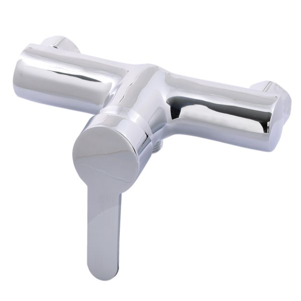 شیر توالت شیبه مدل البرز