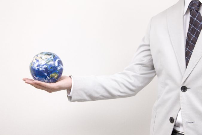 خرید و دانلود عکس Hand-Part-2 کد 24936 | پیک فاکس | Pic Fox