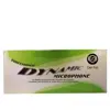 میکروفن داینامیک زیکو مدل DM-700
