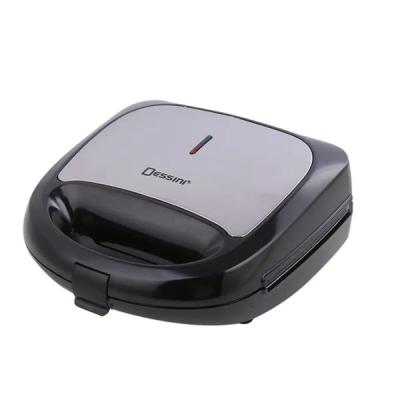 ساندویچ ساز 5 کاره دسینی مدل DS-9550