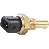 خرید فشنگی آب پژو 405 کافیا دو فیش مشکی یک عددی | اتوموبی