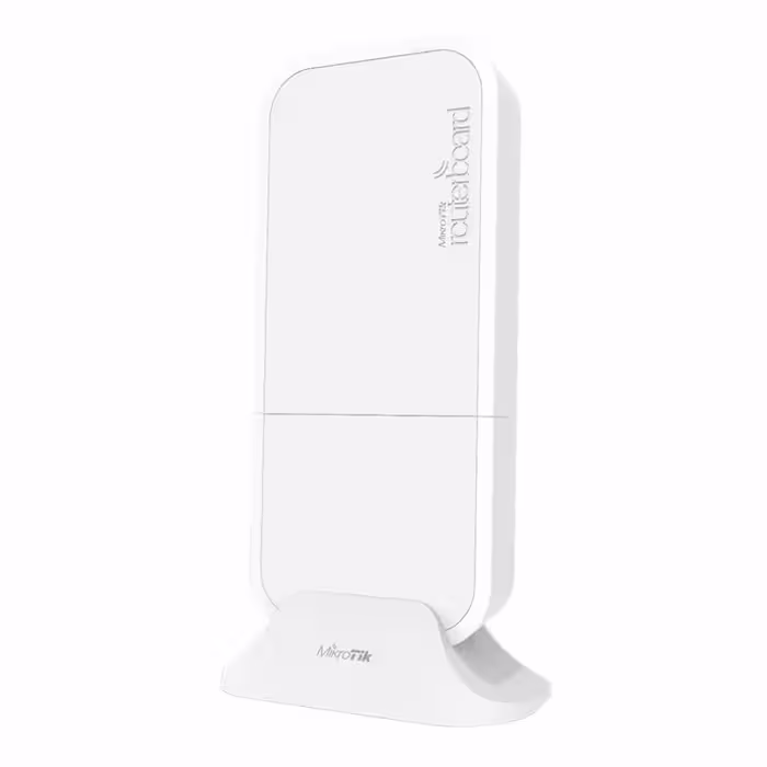 اکسس پوینت بی‌سیم میکروتیک wAP LTE kit
