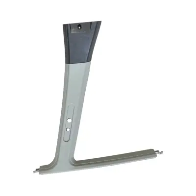 قاب ستون وسط راست خودرو آراکس یدک مدل AY-3843 مناسب برای پژو 405