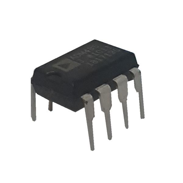 آی سی شبکه مدل ADM485JNZ