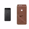 برچسب پوششی ماهوت مدل MNL-NK مناسب برای گوشی موبایل گوگل Nexus 6P