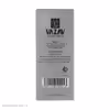 عطر جیبی مردانه واژاو مدل VIP 212 حجم 30 میلی لیتر