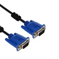 کابل VGA ونوس مدل AAA طول 5 متر