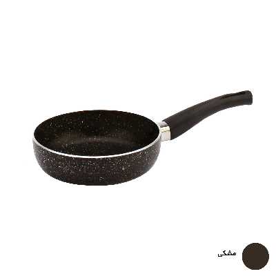 تابه زرساب مدل ویولت سایز 26