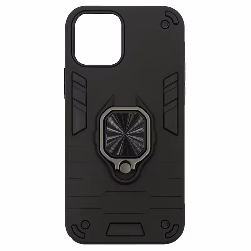 کاور مدل HC-001 مناسب برای گوشی موبایل اپل Iphone 12 / 12 Pro