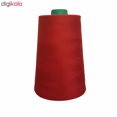 دوک نخ خیاطی کد 125