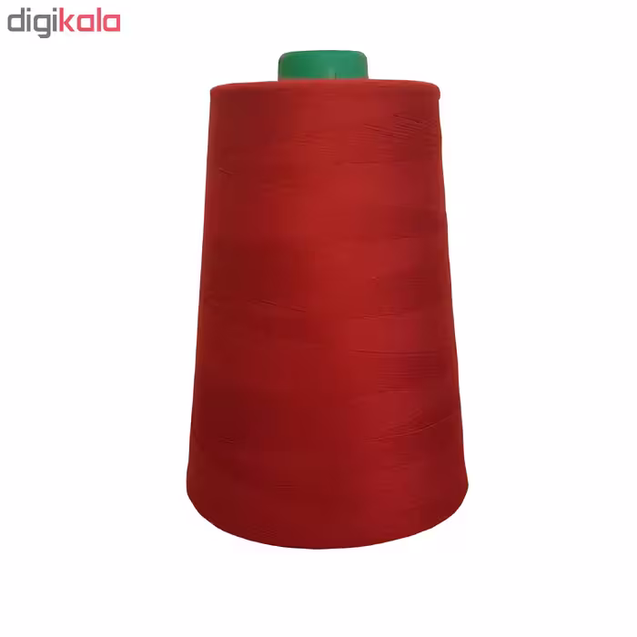 دوک نخ خیاطی کد 125