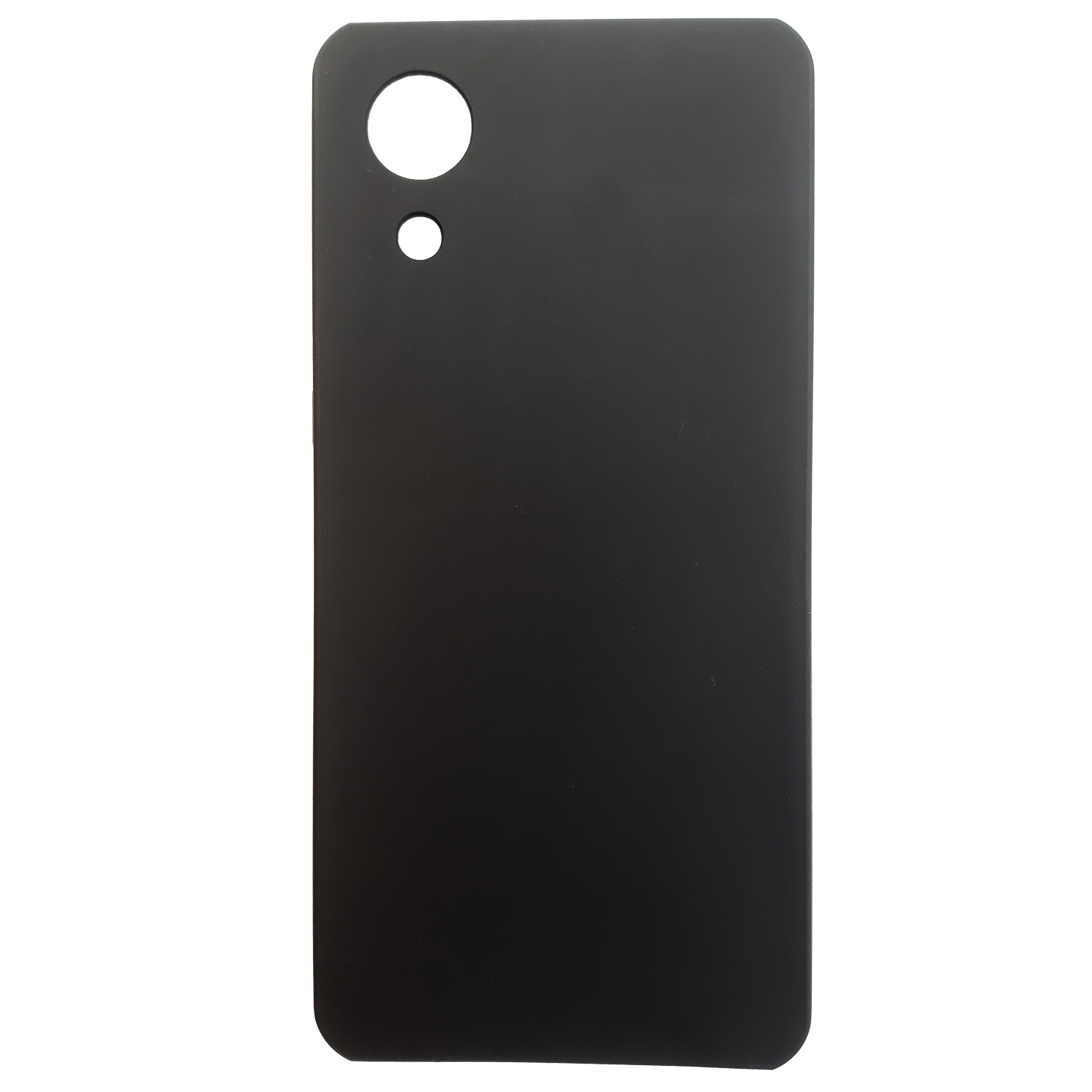 کاور مدل IR-A03core مناسب برای گوشی موبایل سامسونگ Galaxy A03 Core