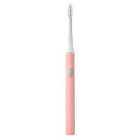 مسواک برقی شیائومی مدل MES603 Mijia T100 Sonic Electric Toothbrush