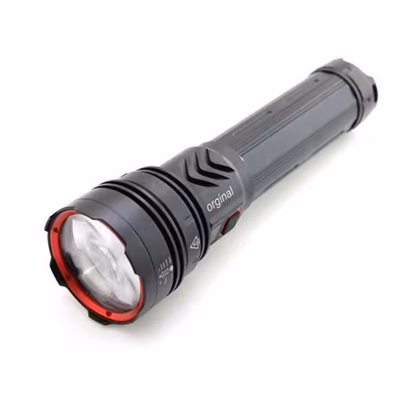 چراغ قوه کمپینگ اسمال سان مدل ZY-T256