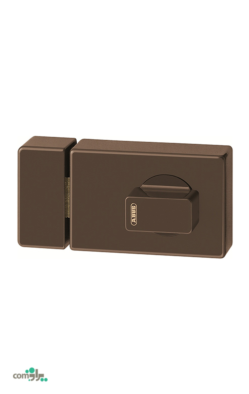 قفل شب بند 4025 آبوس - Abus