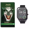 محافظ صفحه نمایش نانو جوکر مدل NJK مناسب برای ساعت هوشمند شیائومی هایلو RS4