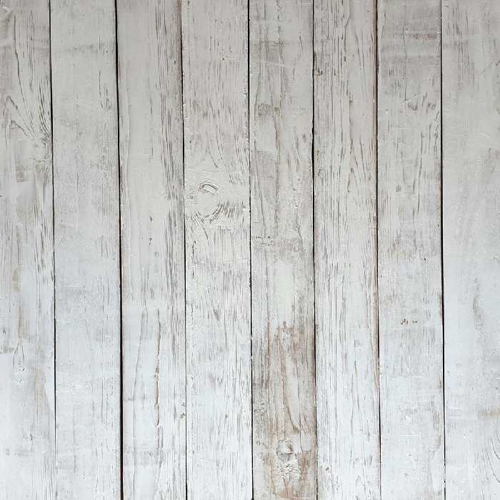 بک دراپ Backdrop کد 0124