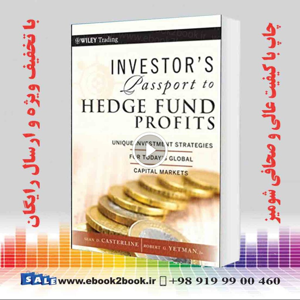 Investor’s Passport to Hedge Fund Profits