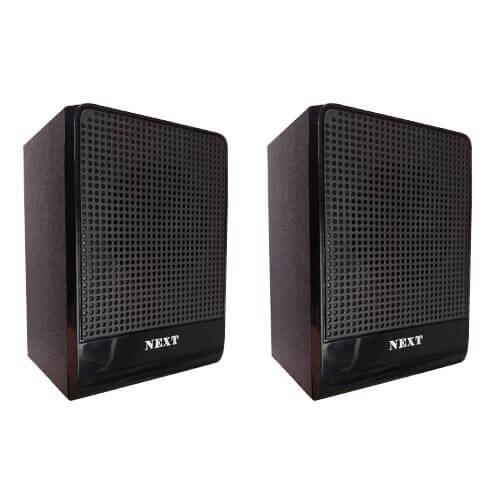 اسپیکر بدون ساب ووفر کد 010