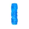 غلتک طرح دار نقاشی مدل EG344C سایز 7 اینچ