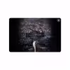 برچسب پوششی ماهوت مدل Game of Thrones مناسب برای تبلت هوآوی Matepad T10 2020 AGS-L09