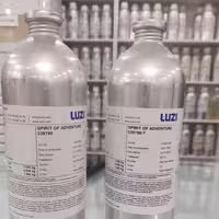 عطر مولکول 02 ژیودان سوییس 20میل
