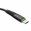 کابل تبدیل USB به USB C مایمی مدل X29 طول 1 متر