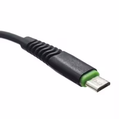 کابل تبدیل USB به USB C مایمی مدل X29 طول 1 متر