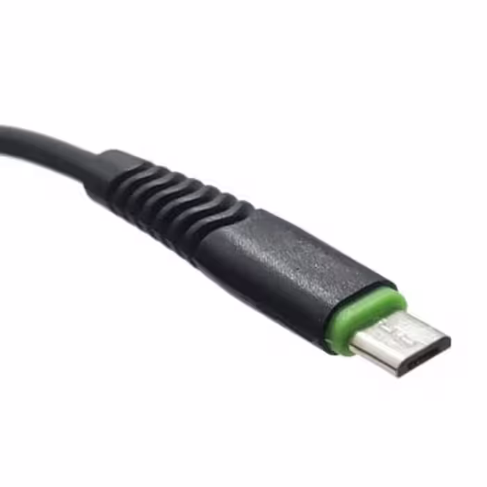 کابل تبدیل USB به USB C مایمی مدل X29 طول 1 متر